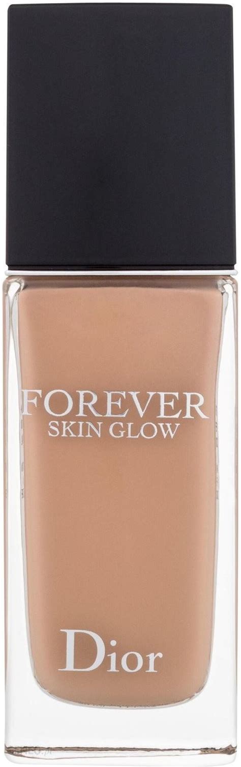 dior forever skin glow 4wo|Dior Forever Skin glow price.